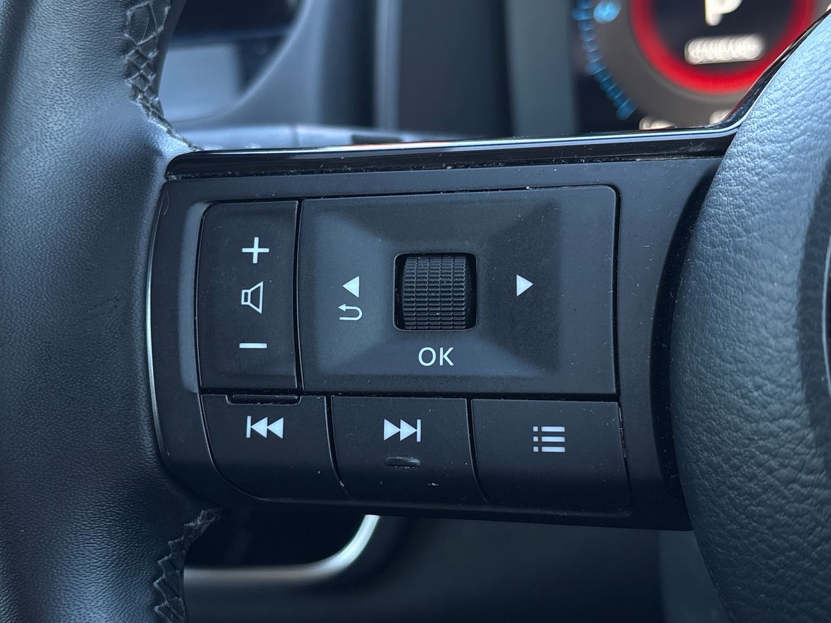 Used Nissan Qashqai 2023 for sale - 76004075: Photo 21