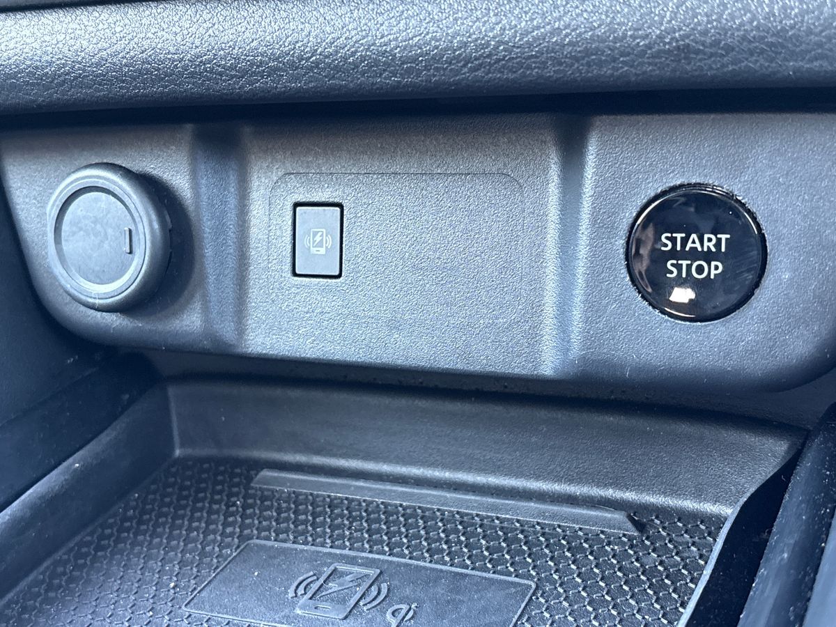 Used Nissan Qashqai 2023 for sale - 76004075: Photo 29