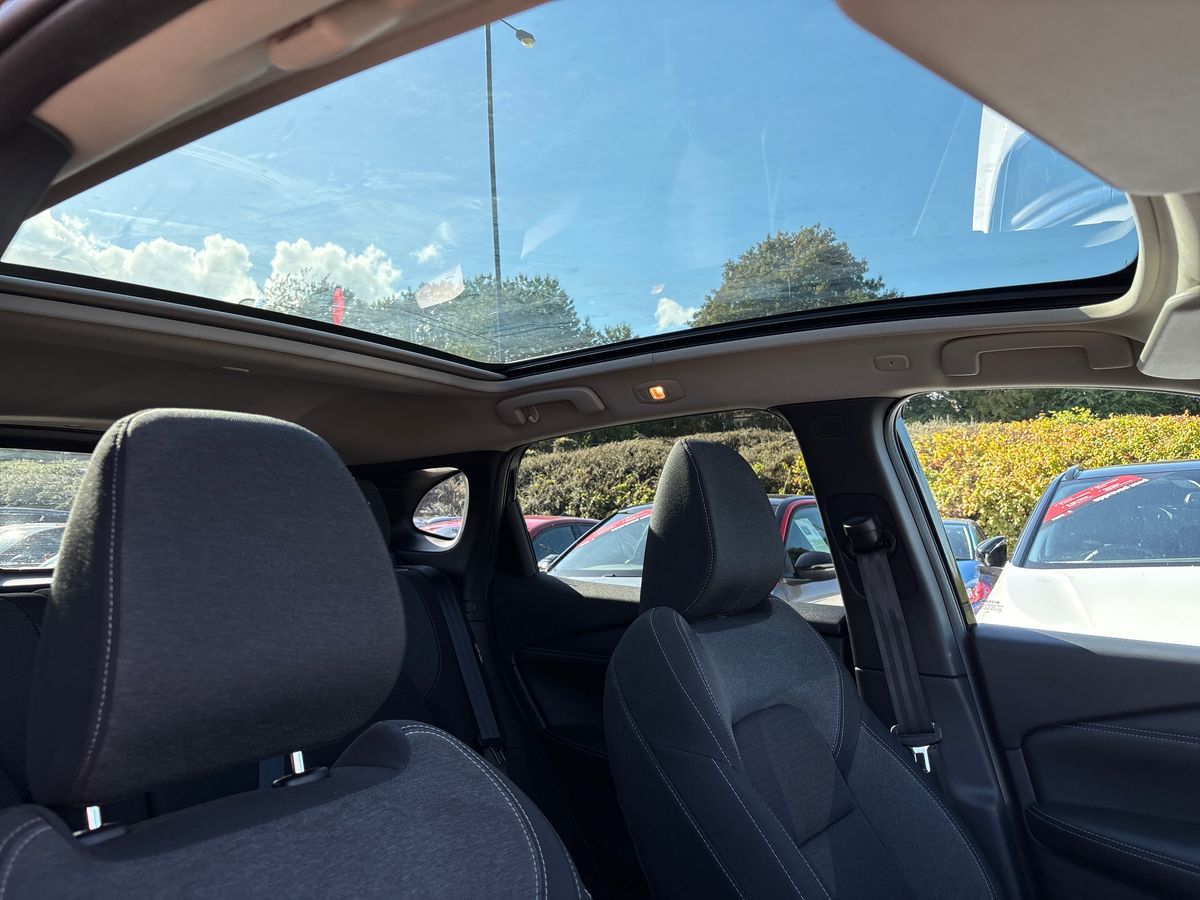 Used Nissan Qashqai 2023 for sale - 76004075: Photo 31