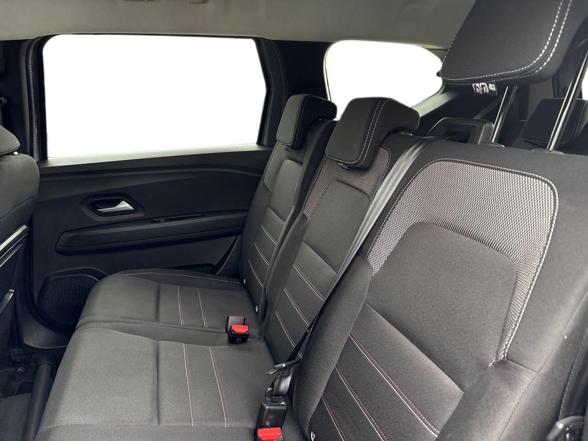 Used Dacia Jogger 2023 for sale - 76076994: Photo 10