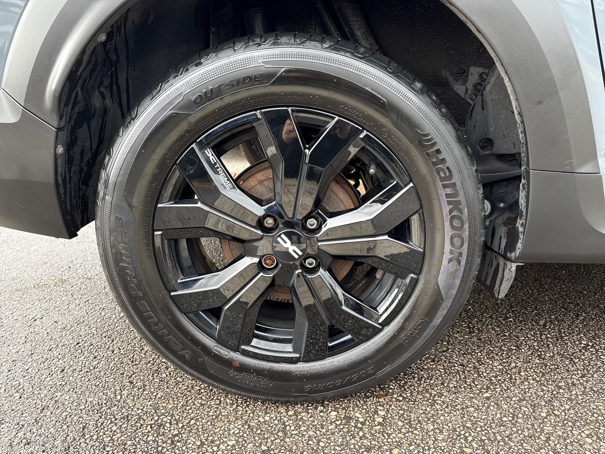 Used Dacia Jogger 2023 for sale - 76076994: Photo 17
