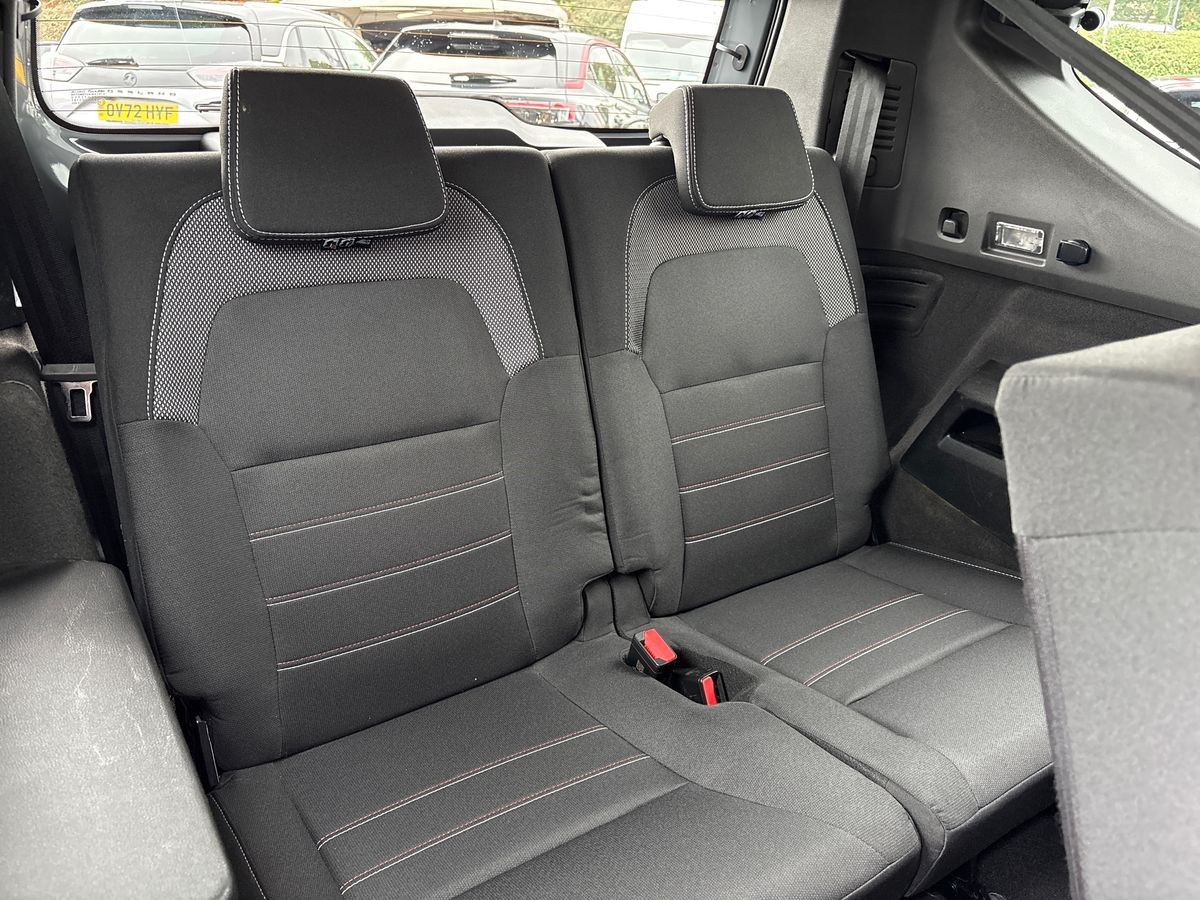 Used Dacia Jogger 2023 for sale - 76076994: Photo 20