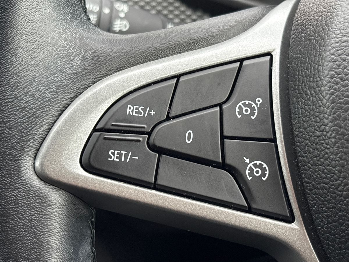 Used Dacia Jogger 2023 for sale - 76076994: Photo 22