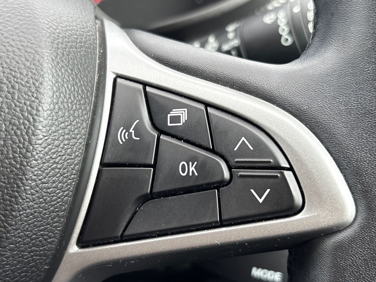 Used Dacia Jogger 2023 for sale - 76076994: Photo 23