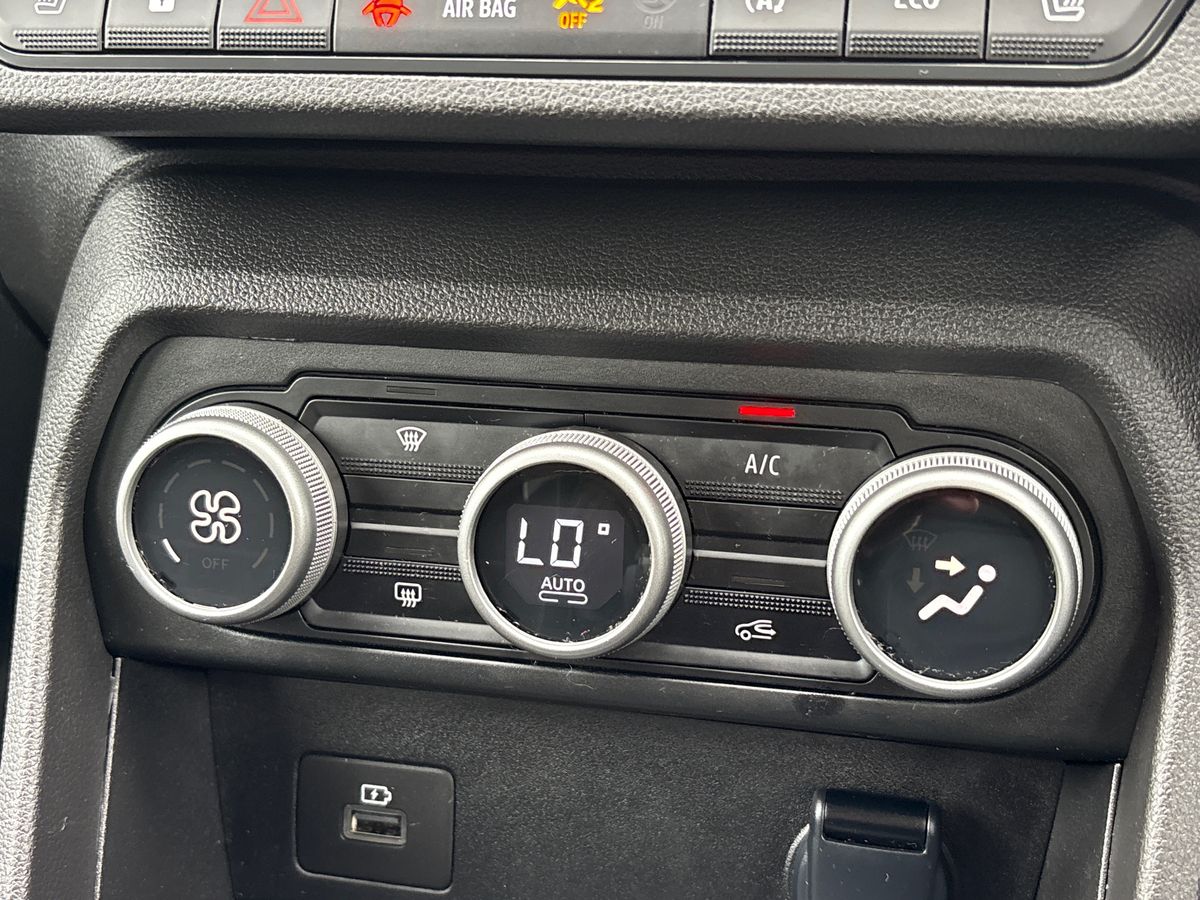 Used Dacia Jogger 2023 for sale - 76076994: Photo 29