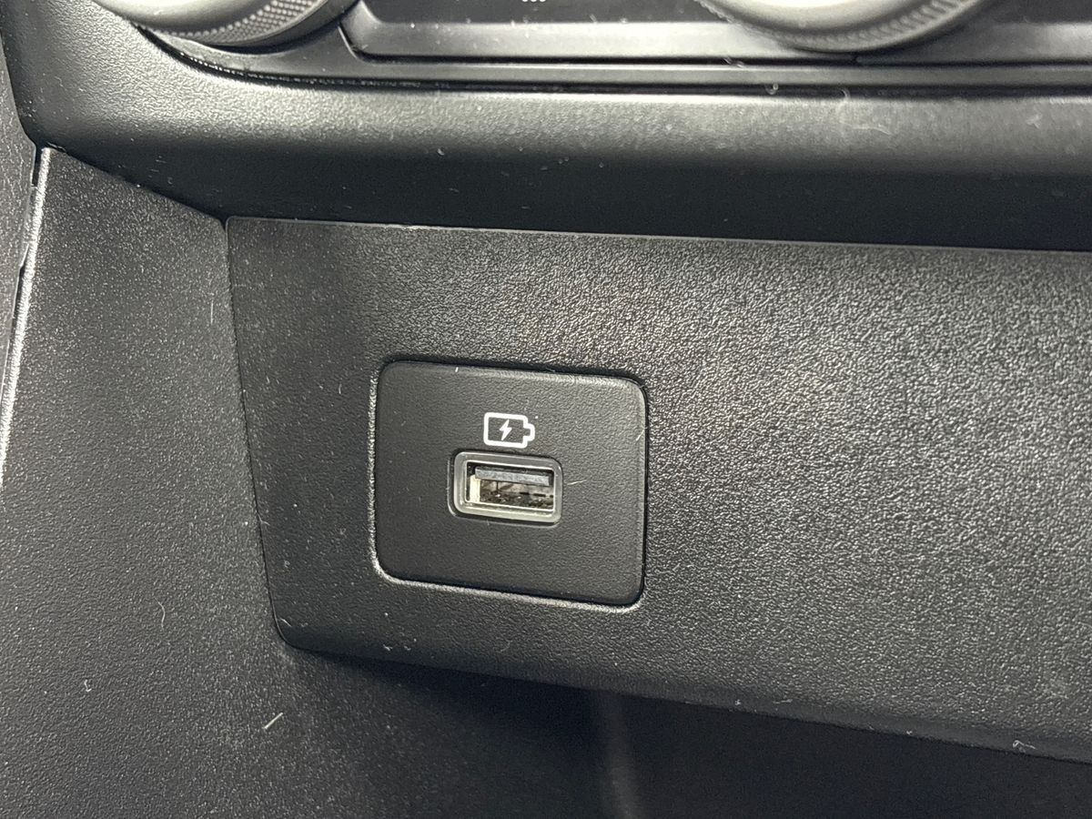 Used Dacia Jogger 2023 for sale - 76076994: Photo 30