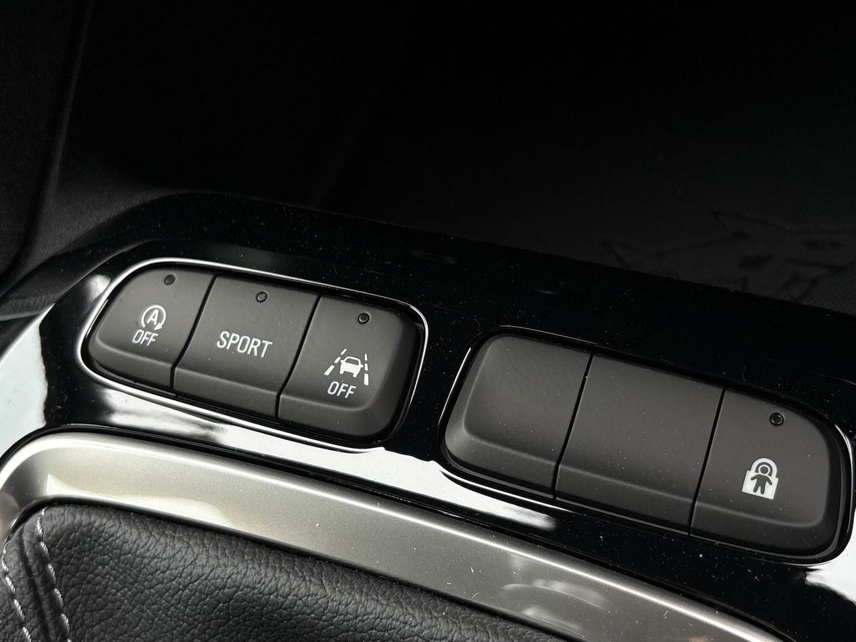 Used Vauxhall Corsa 2025 for sale - 75816471: Photo 30