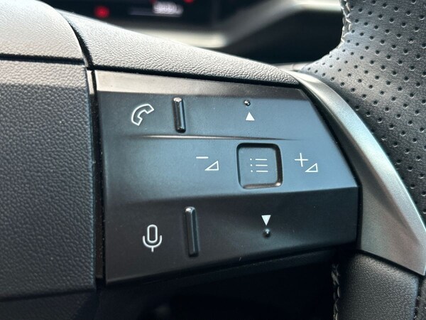 Used Vauxhall Grandland 2024 for sale - 74601636: Photo 22