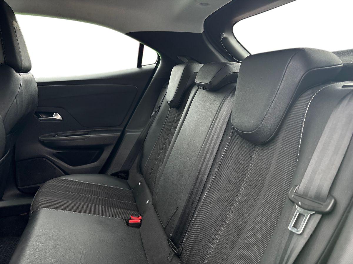 Used Vauxhall Mokka 2022 for sale - 76536489: Photo 10