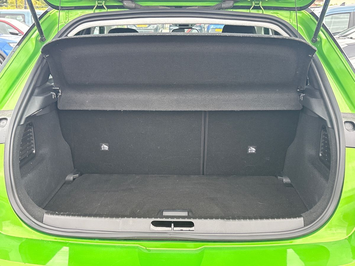 Used Vauxhall Mokka 2022 for sale - 76536489: Photo 11