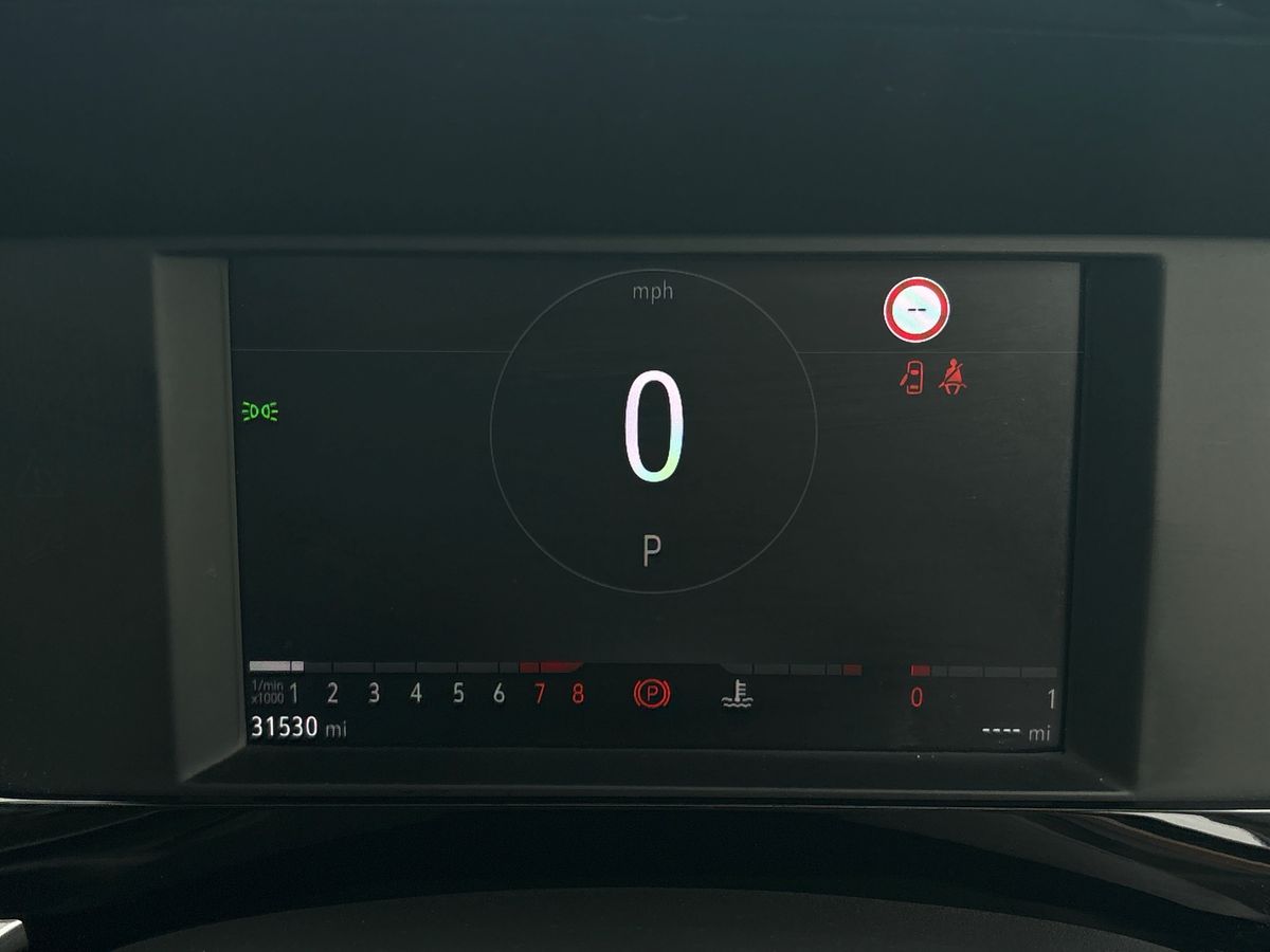 Used Vauxhall Mokka 2022 for sale - 76536489: Photo 23