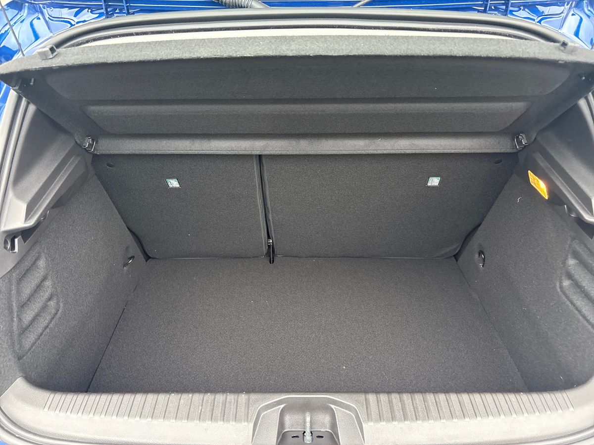 Used Renault Clio 2025 for sale - 77030578: Photo 12