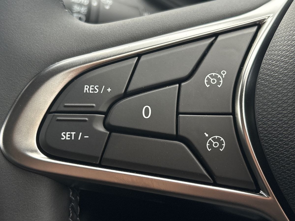 Used Renault Clio 2025 for sale - 77030578: Photo 22