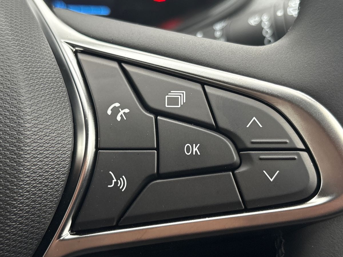 Used Renault Clio 2025 for sale - 77030578: Photo 23