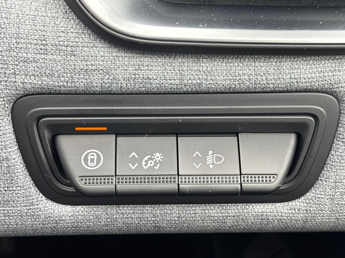 Used Renault Clio 2025 for sale - 77030578: Photo 25