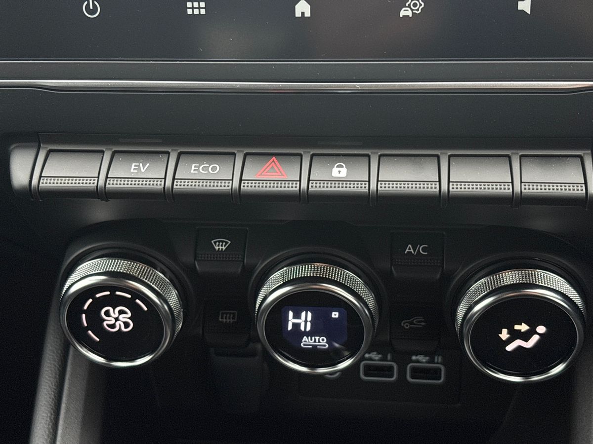 Used Renault Clio 2025 for sale - 77030578: Photo 28