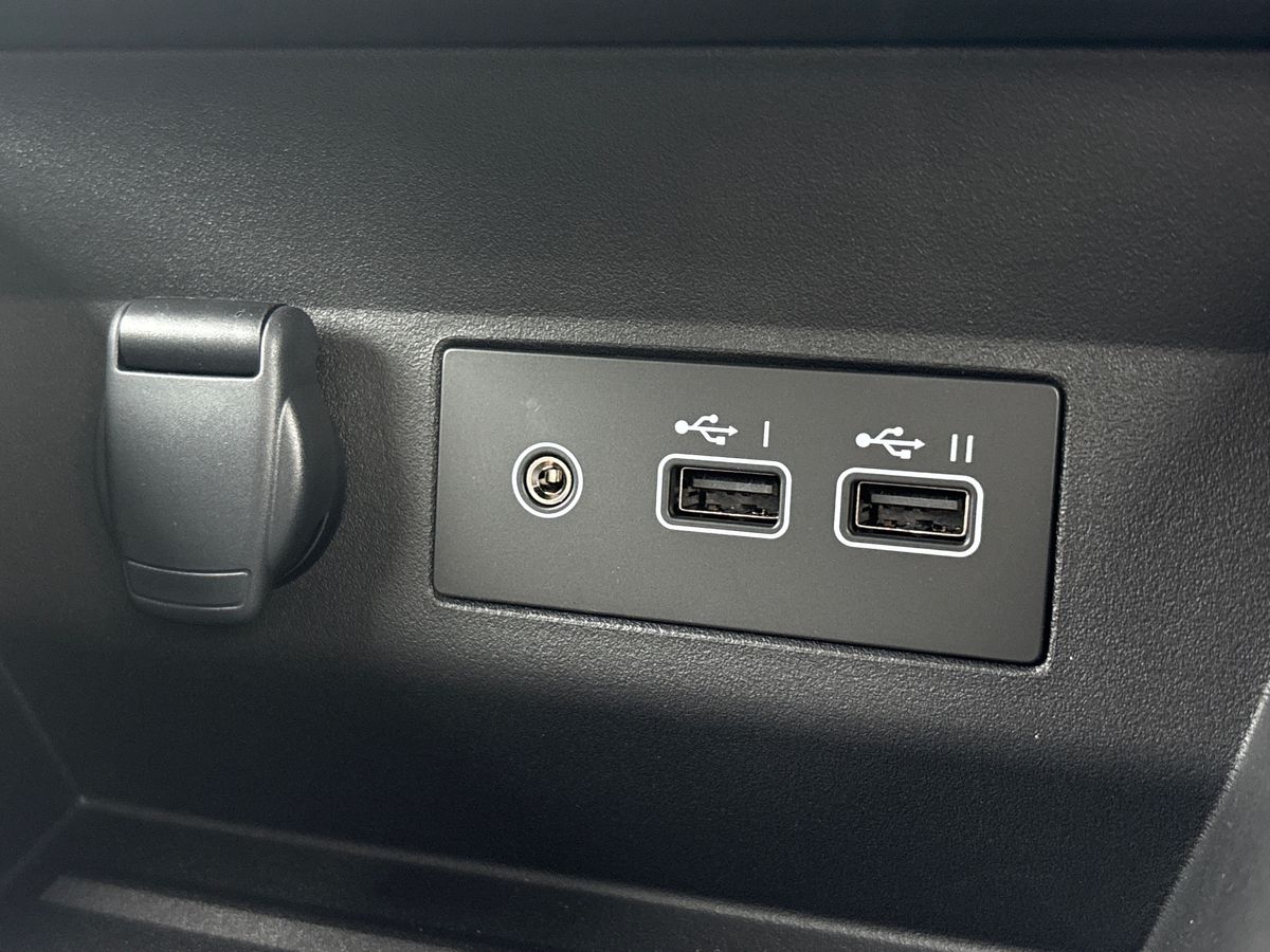 Used Renault Clio 2025 for sale - 77030578: Photo 30