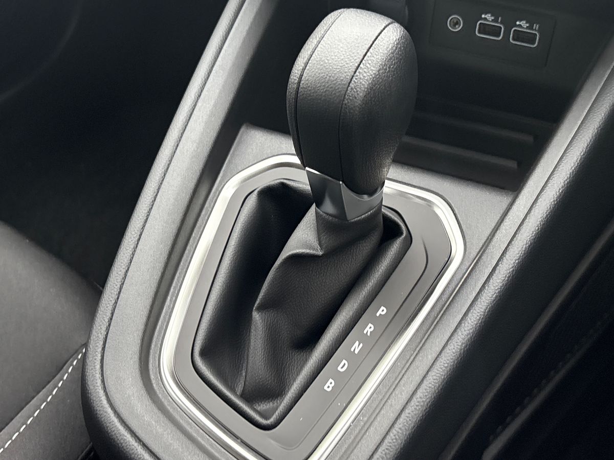 Used Renault Clio 2025 for sale - 77030578: Photo 31