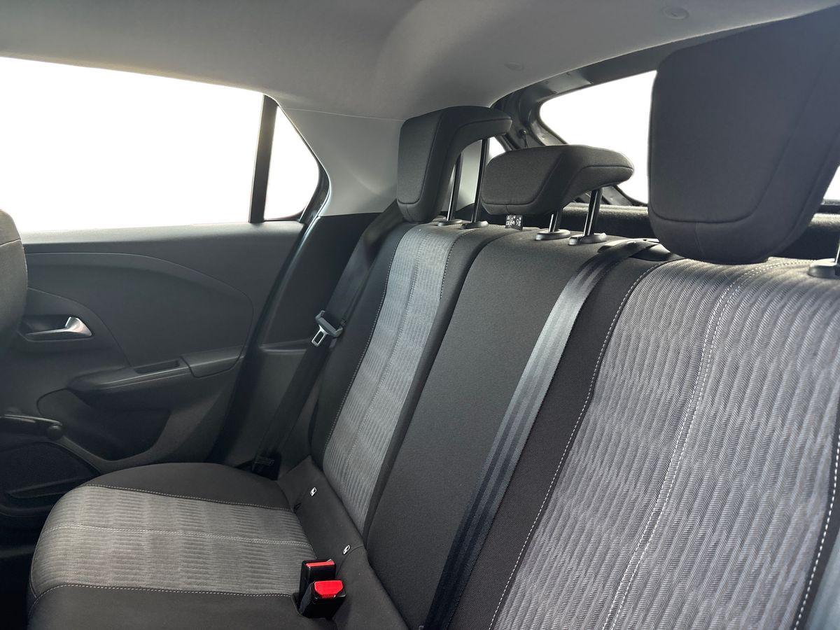 Used Vauxhall Corsa 2020 for sale - 76827817: Photo 10