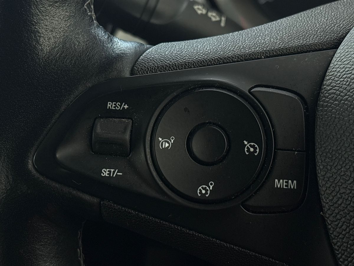 Used Vauxhall Corsa 2020 for sale - 76827817: Photo 20