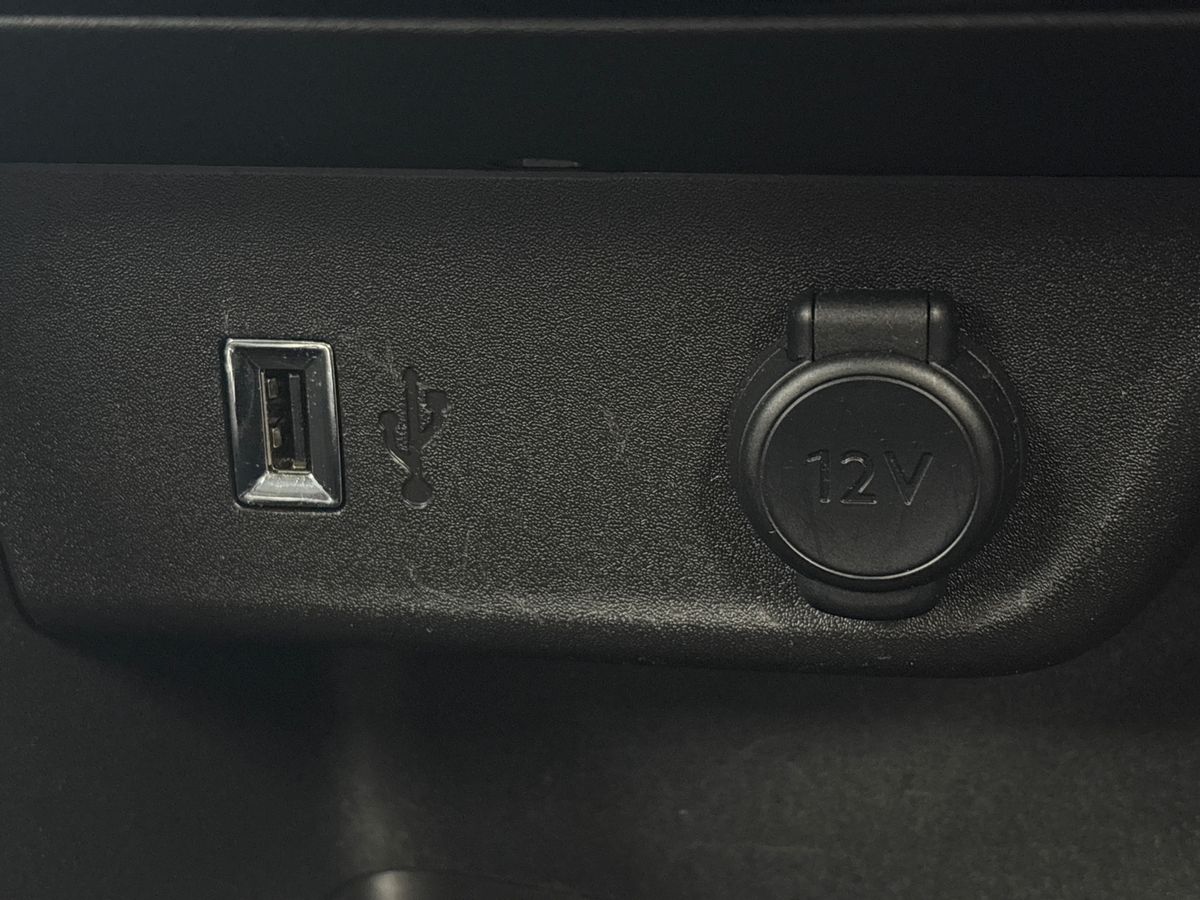 Used Vauxhall Corsa 2020 for sale - 76827817: Photo 27