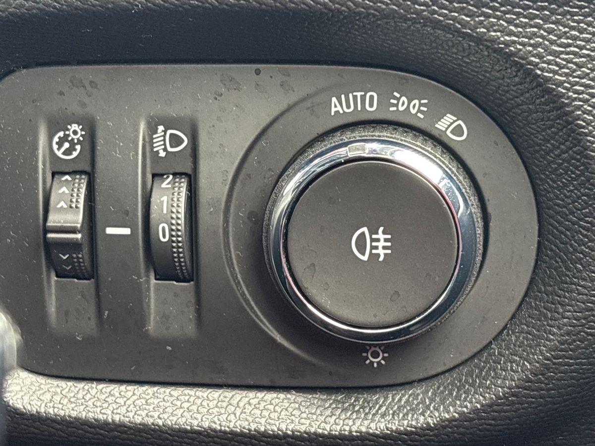 Used Vauxhall Corsa 2020 for sale - 76827817: Photo 28