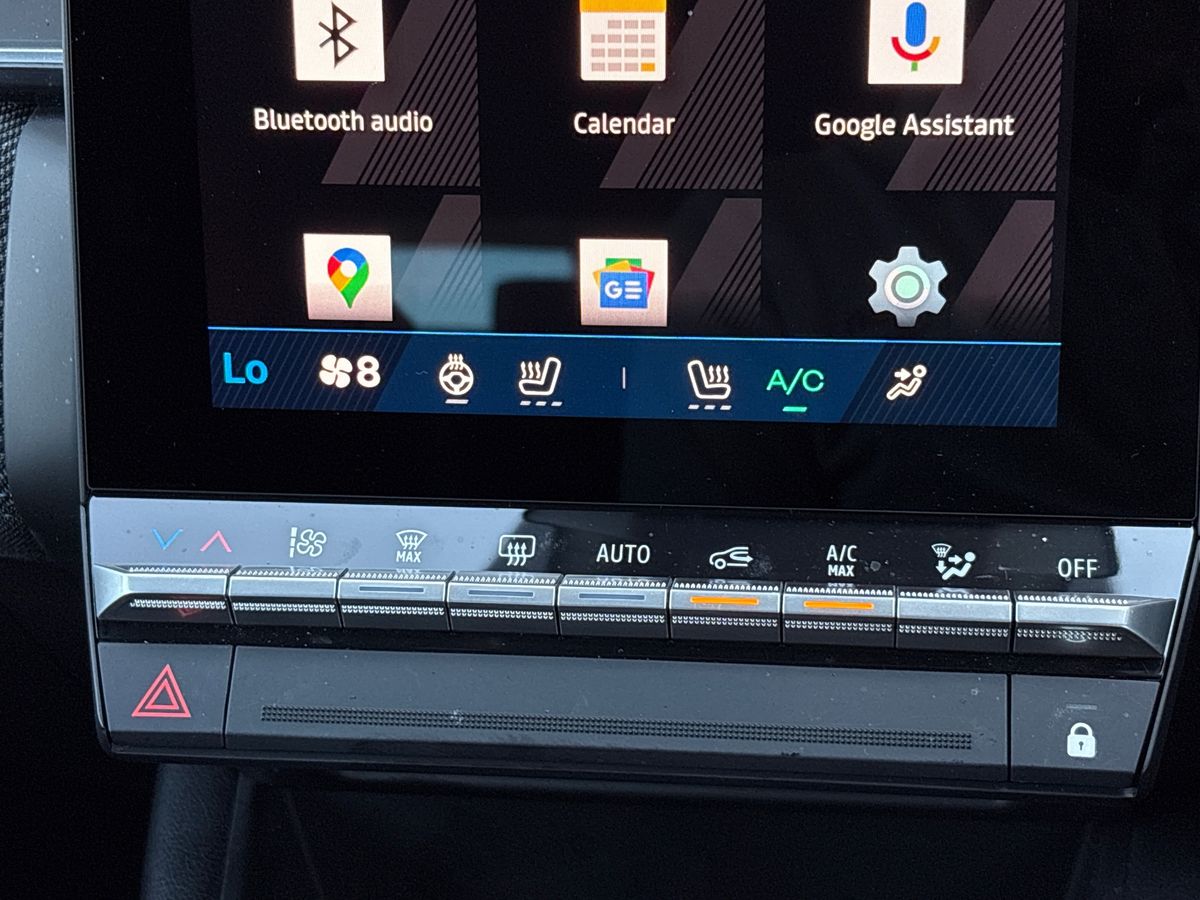 Used Renault Other 2025 for sale - 77096857: Photo 27