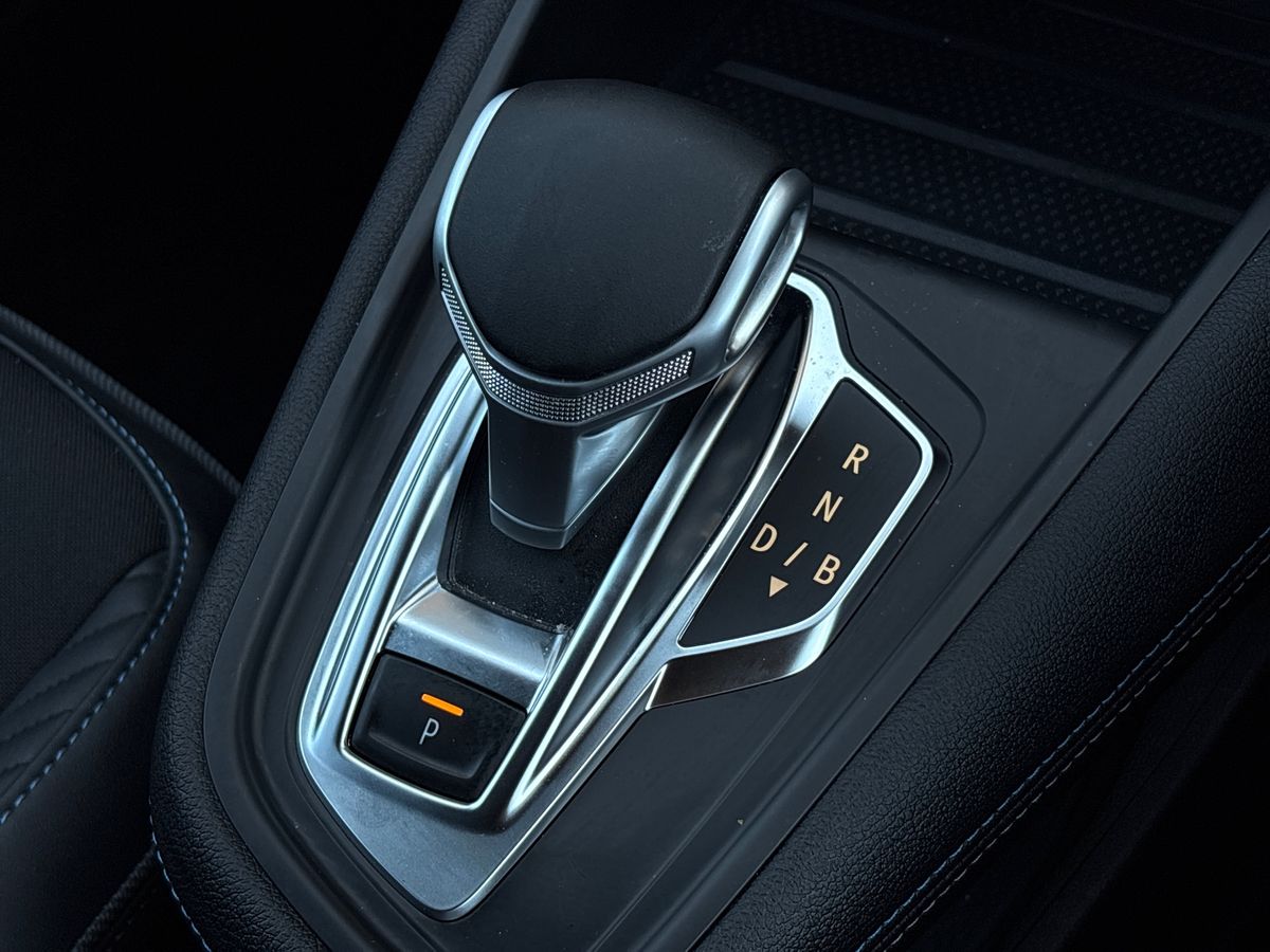 Used Renault Other 2025 for sale - 77096857: Photo 29