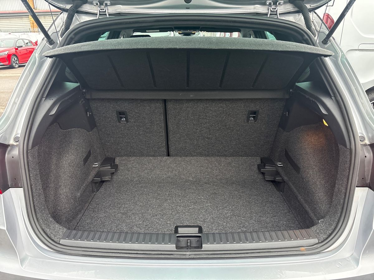 Used SEAT Arona 2023 for sale - 76686965: Photo 11