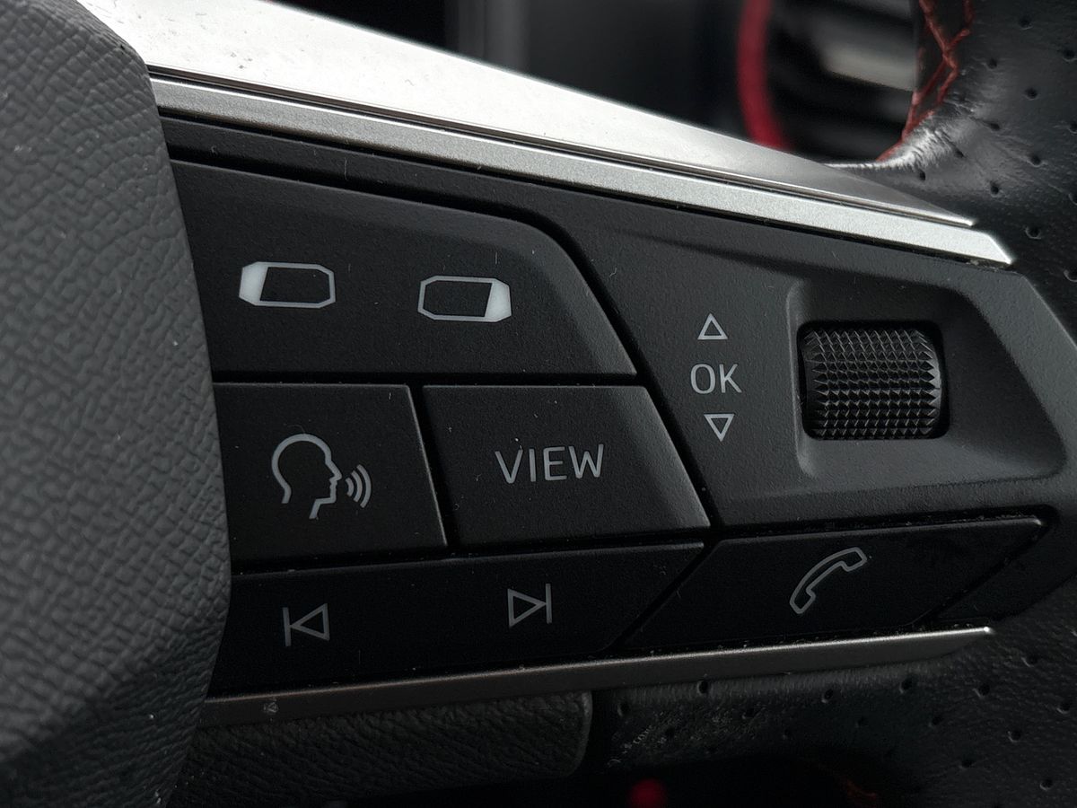 Used SEAT Arona 2023 for sale - 76686965: Photo 22