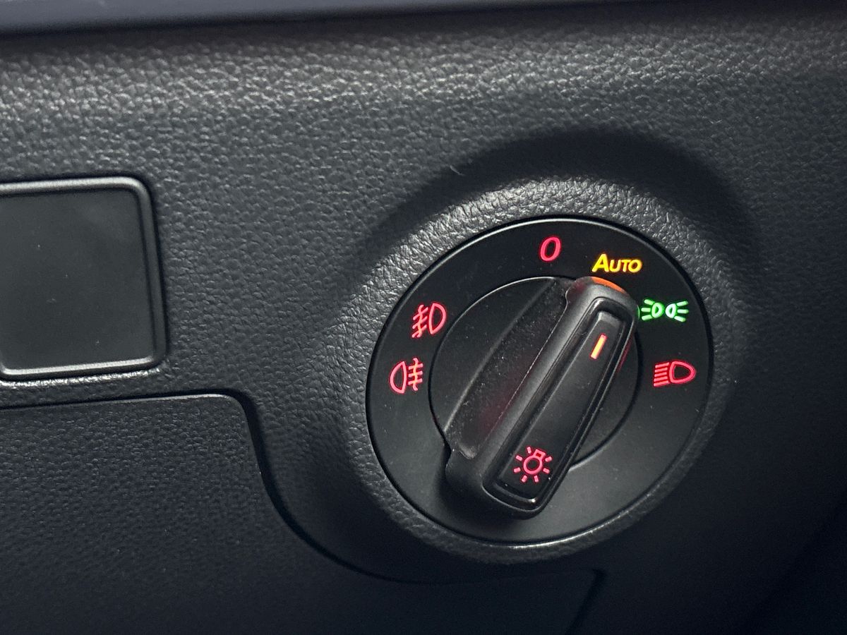 Used SEAT Arona 2023 for sale - 76686965: Photo 24