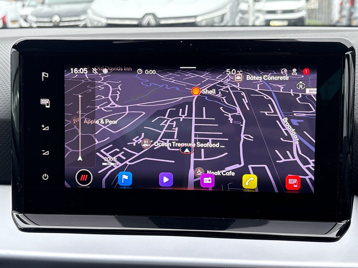 Used SEAT Arona 2023 for sale - 76686965: Photo 25