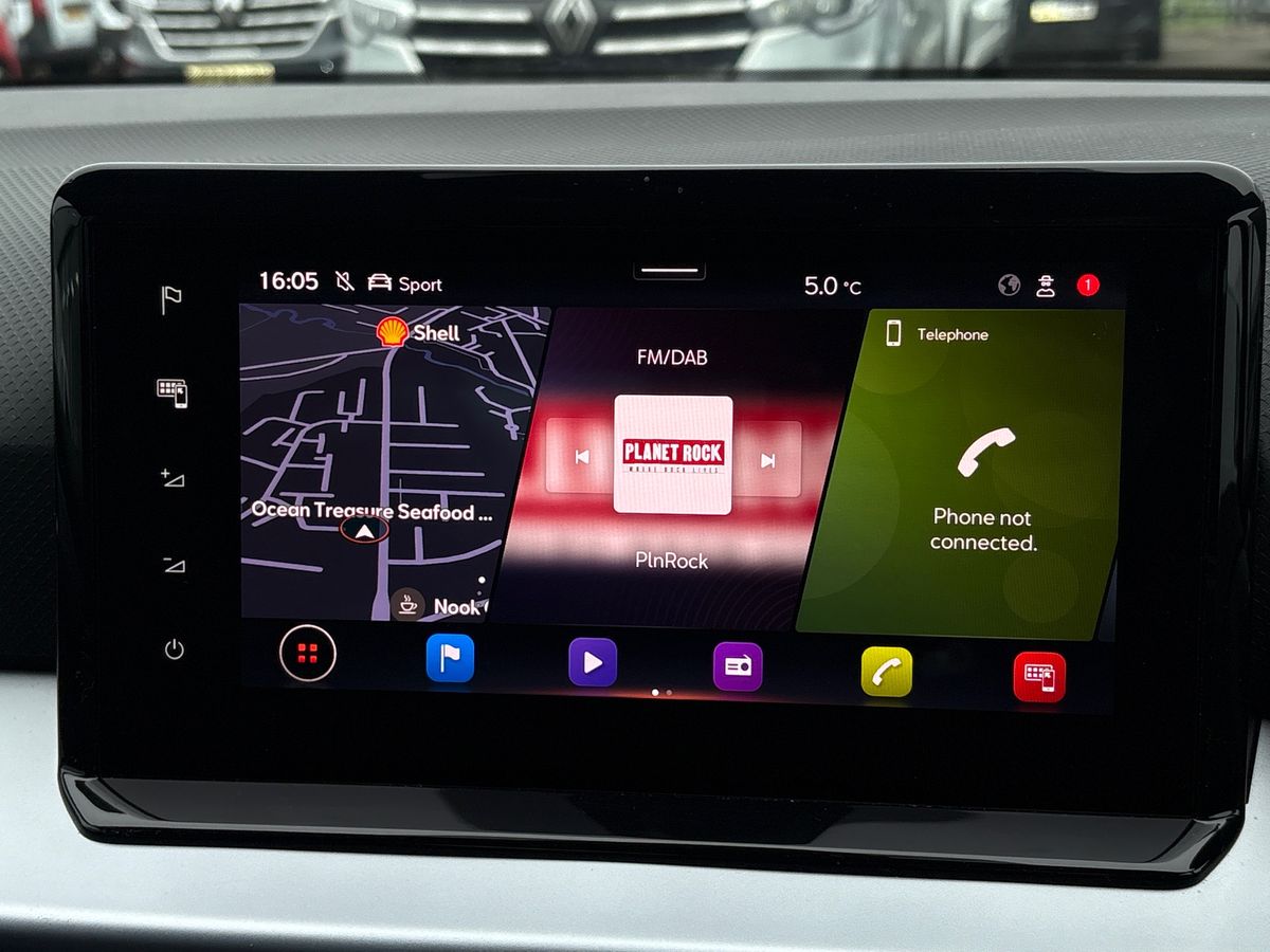 Used SEAT Arona 2023 for sale - 76686965: Photo 26