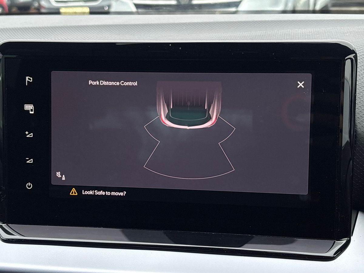 Used SEAT Arona 2023 for sale - 76686965: Photo 28