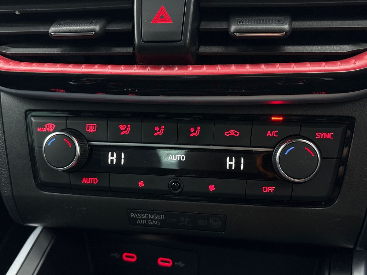 Used SEAT Arona 2023 for sale - 76686965: Photo 29