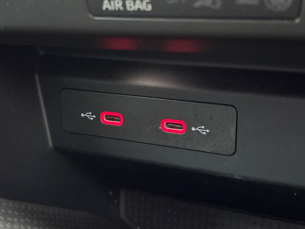 Used SEAT Arona 2023 for sale - 76686965: Photo 30