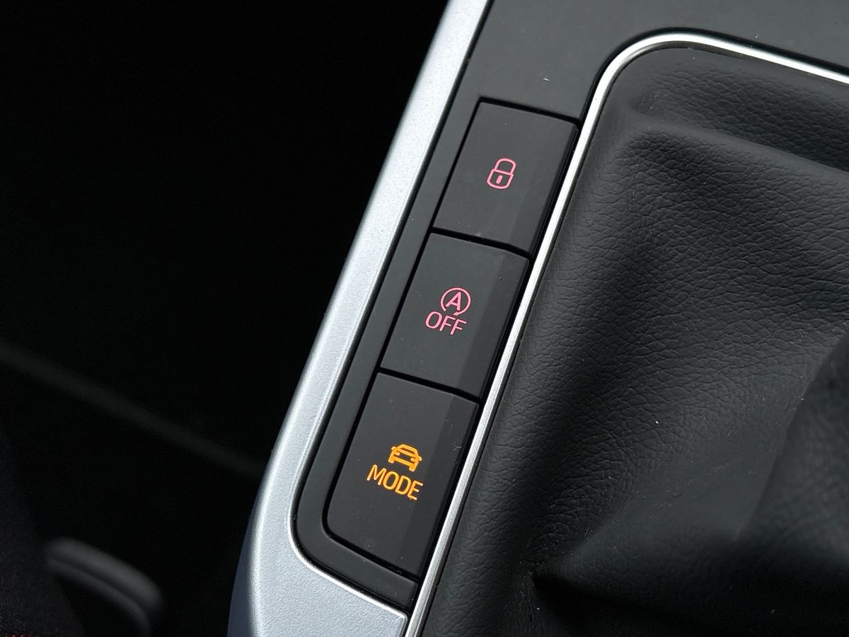 Used SEAT Arona 2023 for sale - 76686965: Photo 31