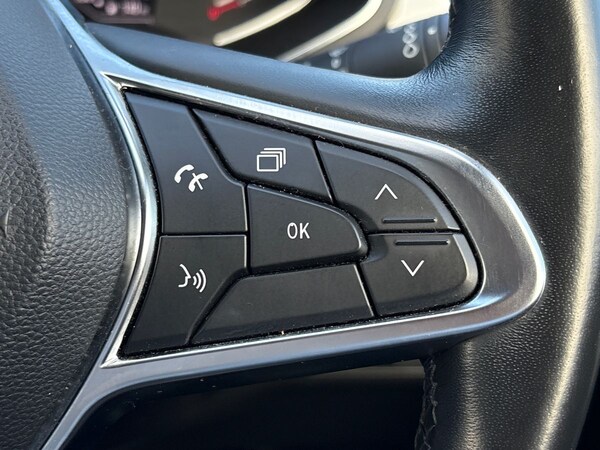 Used Renault Captur 2021 for sale - 76106732: Photo 22