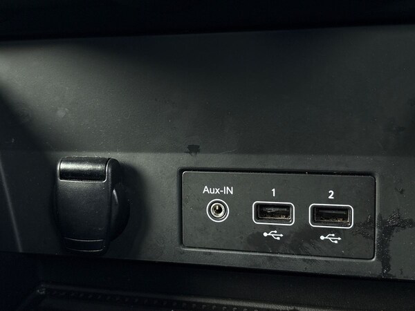 Used Renault Captur 2021 for sale - 76106732: Photo 29