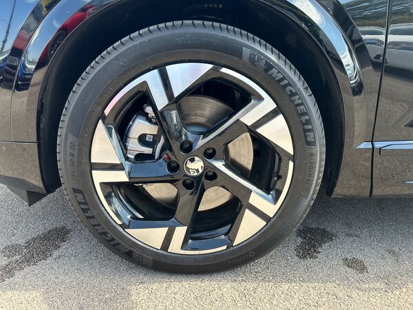 Used Vauxhall Grandland 2024 for sale - 74601667: Photo 17