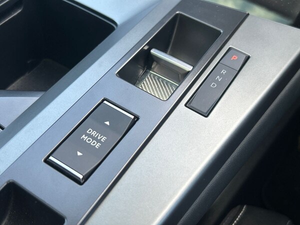 Used Vauxhall Grandland 2024 for sale - 74601667: Photo 28