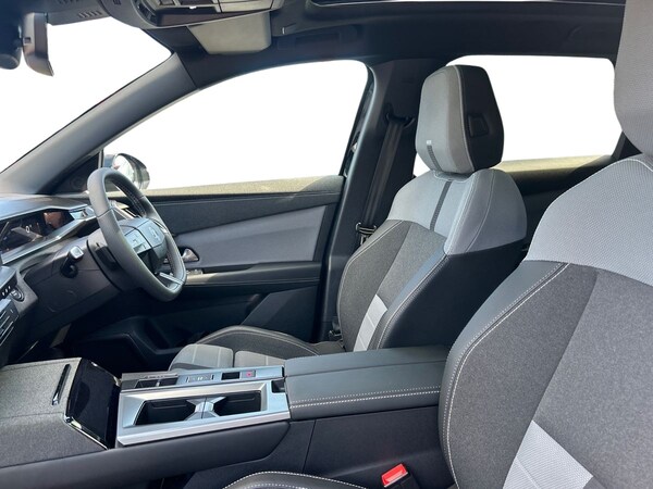 Used Vauxhall Grandland 2024 for sale - 74601667: Photo 9