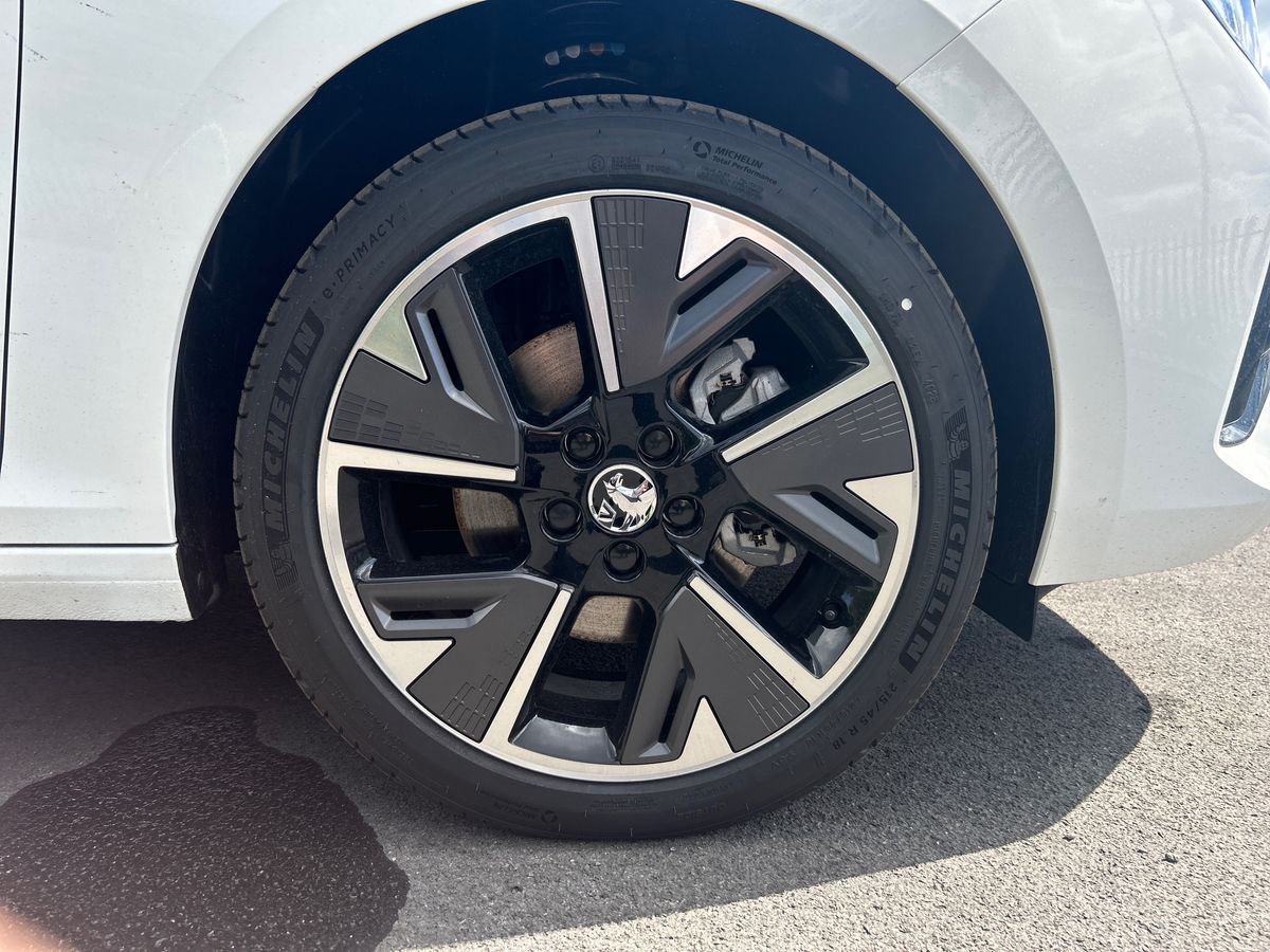 Used Vauxhall Astra 2024 for sale - 76421562: Photo 17