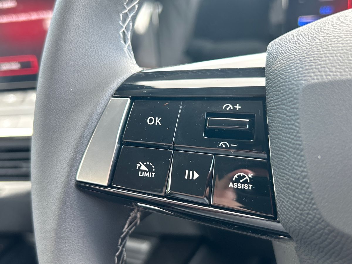 Used Vauxhall Astra 2024 for sale - 76421562: Photo 21