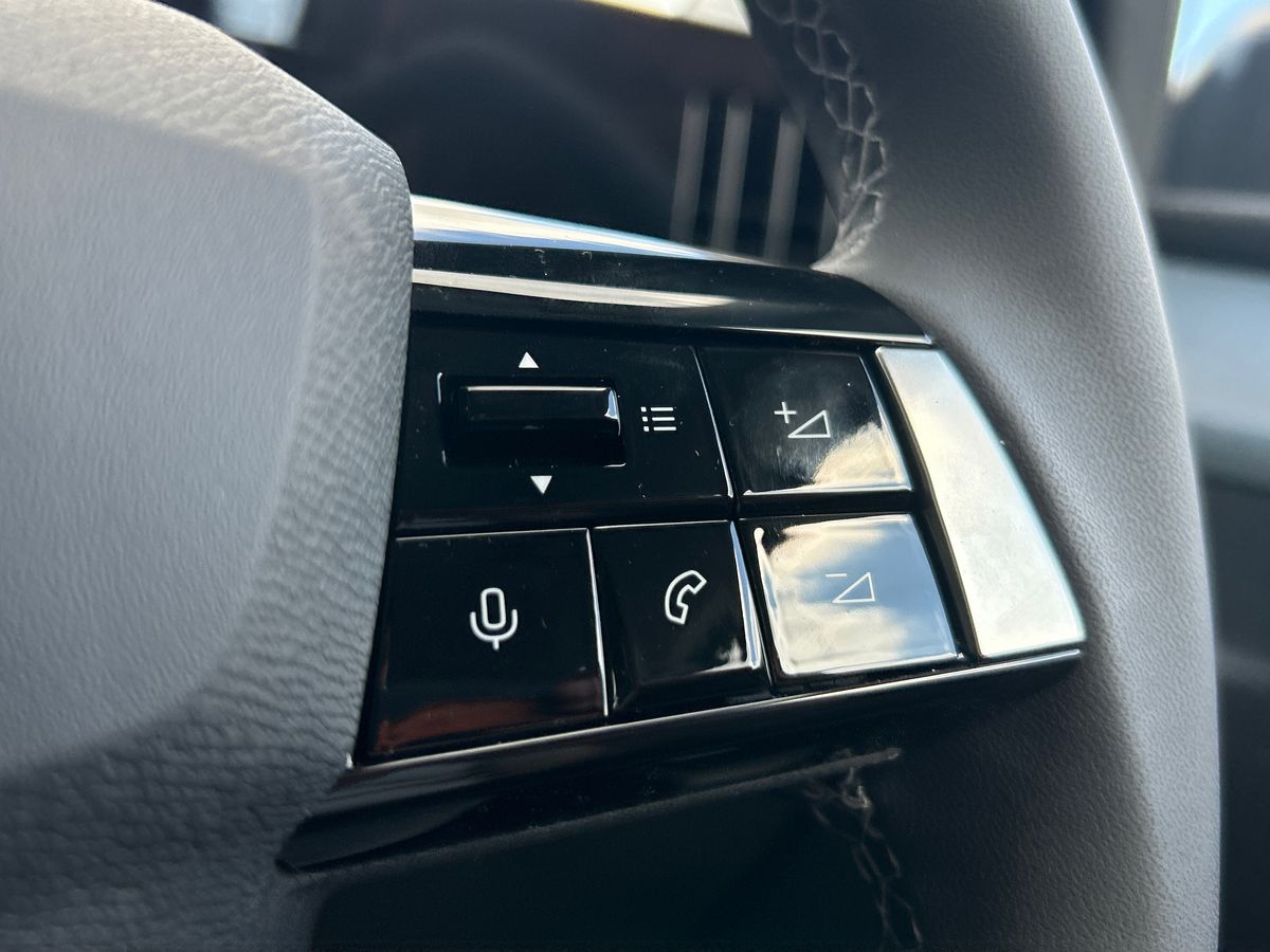 Used Vauxhall Astra 2024 for sale - 76421562: Photo 22