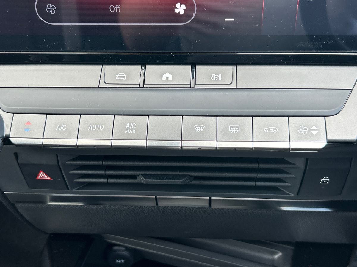 Used Vauxhall Astra 2024 for sale - 76421562: Photo 28