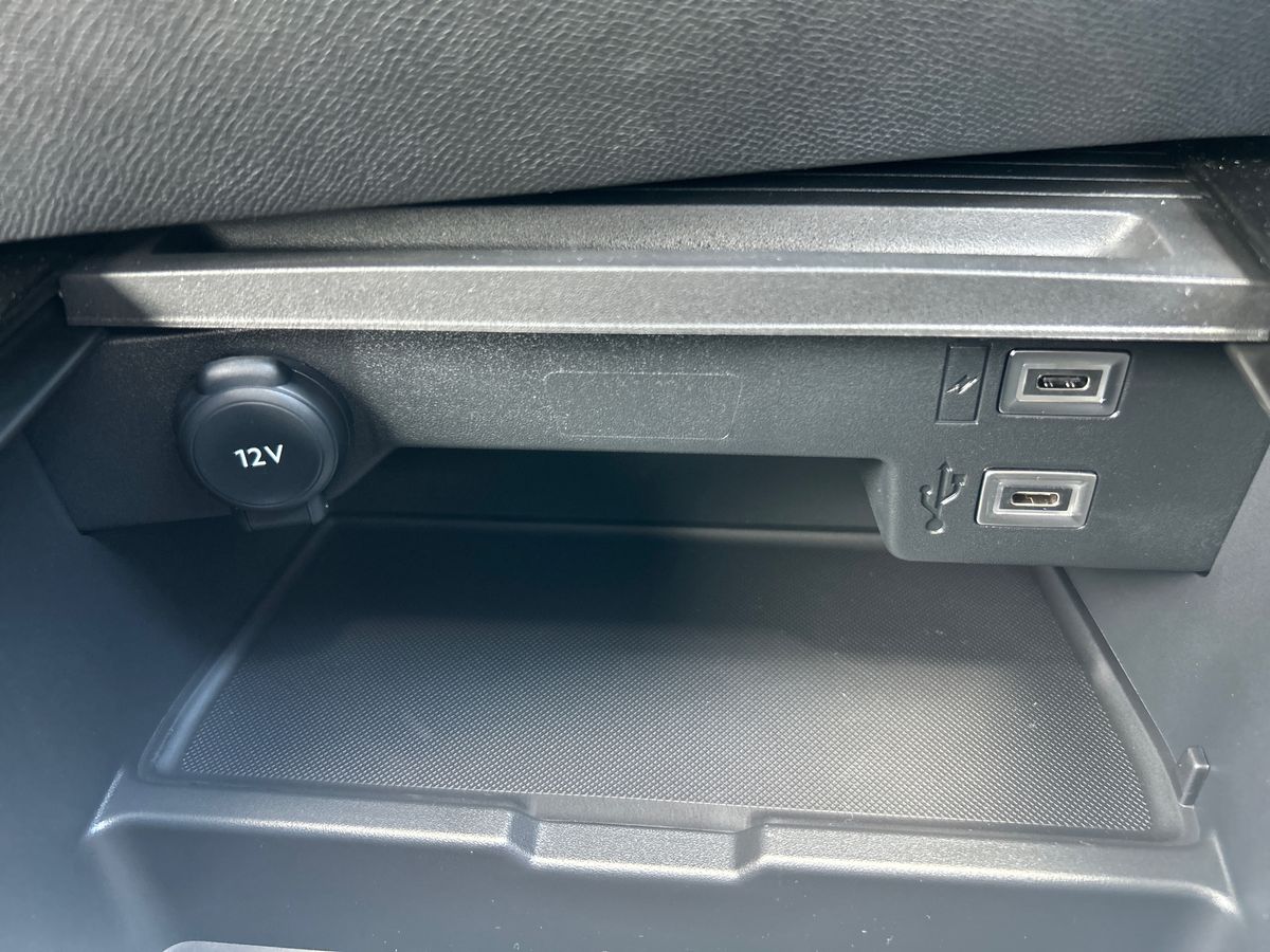 Used Vauxhall Astra 2024 for sale - 76421562: Photo 29