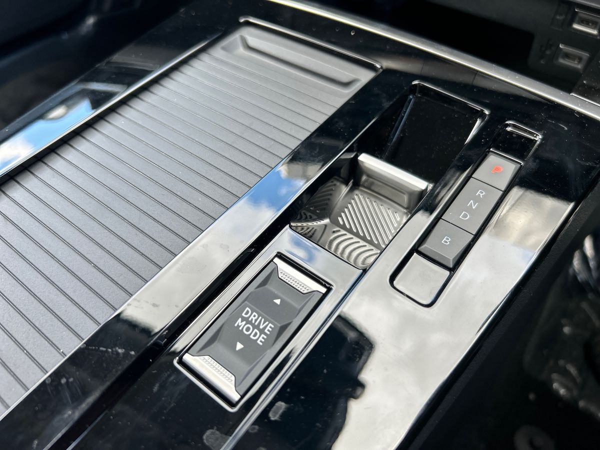 Used Vauxhall Astra 2024 for sale - 76421562: Photo 30