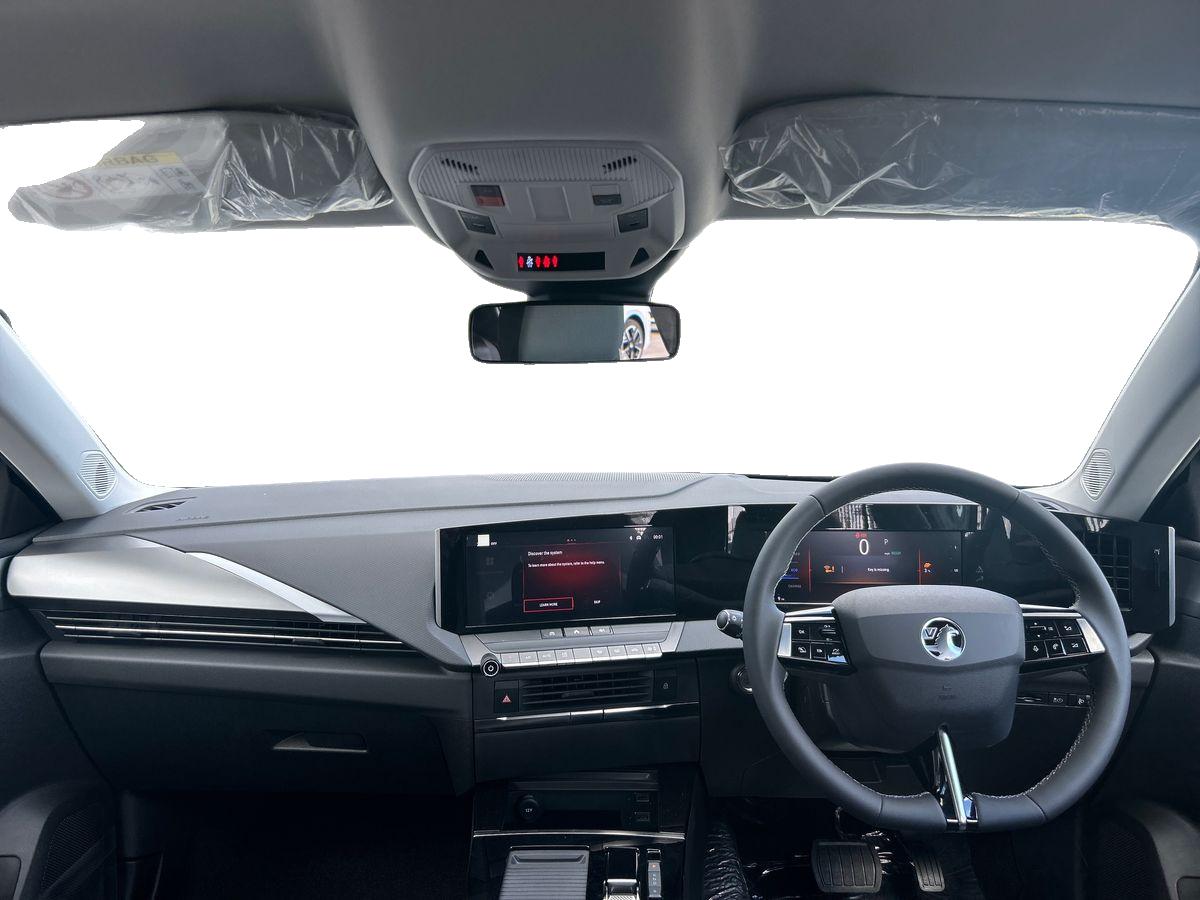 Used Vauxhall Astra 2024 for sale - 76421562: Photo 7