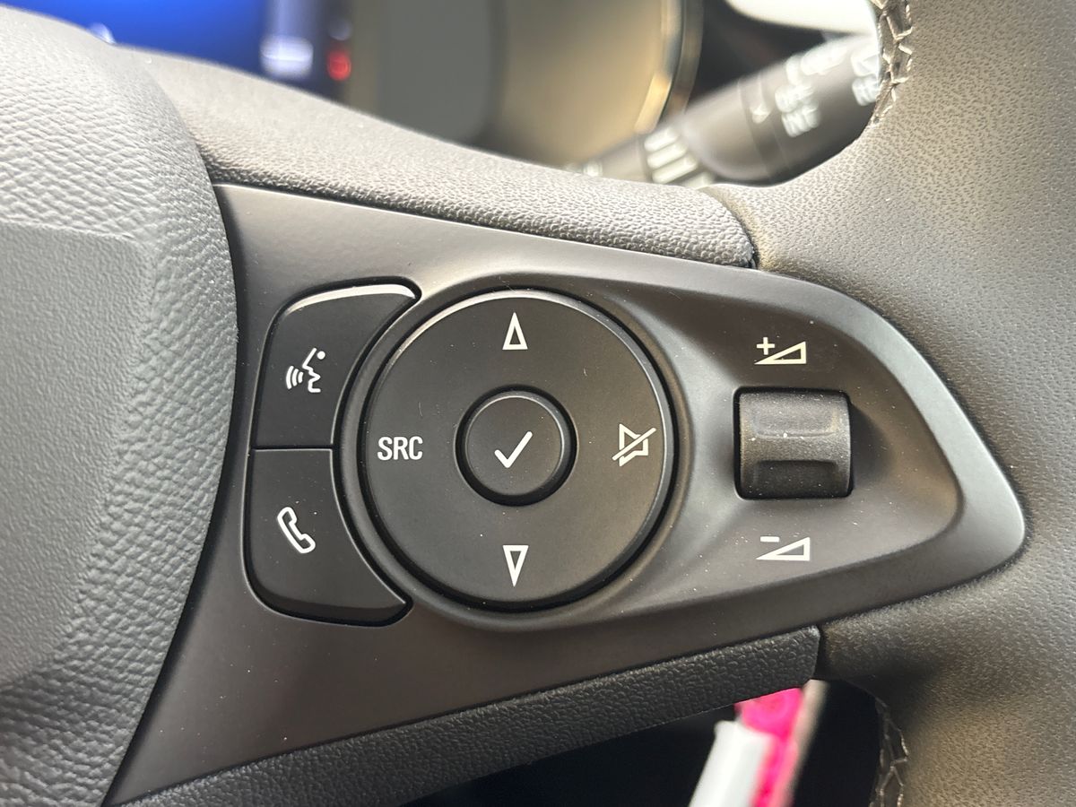 Used Vauxhall Corsa 2025 for sale - 77154208: Photo 23